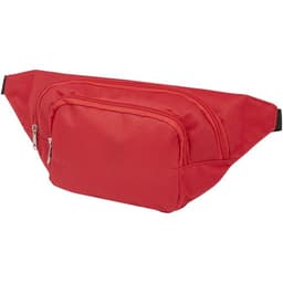Santander Gürteltasche – Bild 1