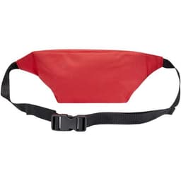Santander Gürteltasche – Bild 4