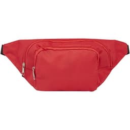 Santander Gürteltasche – Bild 3