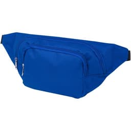 Santander Gürteltasche – Bild 1