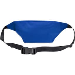 Santander Gürteltasche – Bild 4