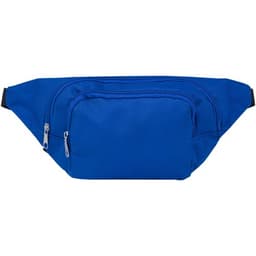 Santander Gürteltasche – Bild 3