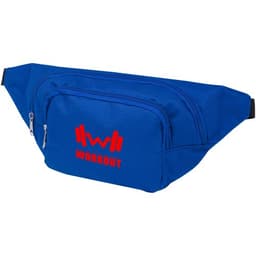 Santander Gürteltasche – Bild 2