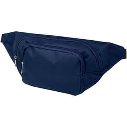 Santander Gürteltasche – Bild 1