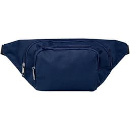 Santander Gürteltasche – Bild 3