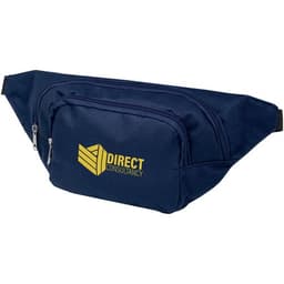 Santander Gürteltasche – Bild 2