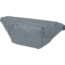 Santander Gürteltasche – Bild 1