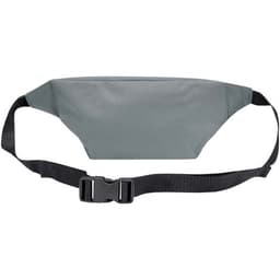 Santander Gürteltasche – Bild 4