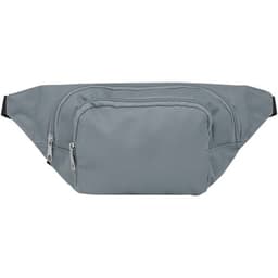 Santander Gürteltasche – Bild 3