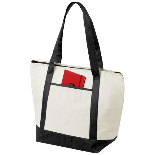 Lighthouse Non Woven Kühltasche 21L