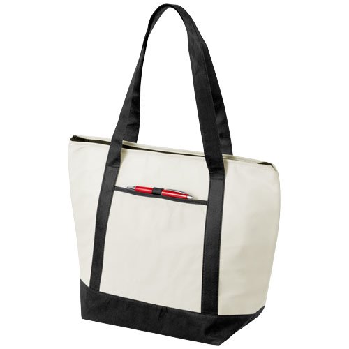 Lighthouse Non Woven Kühltasche 21L