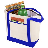 Lighthouse Non Woven Kühltasche 21L