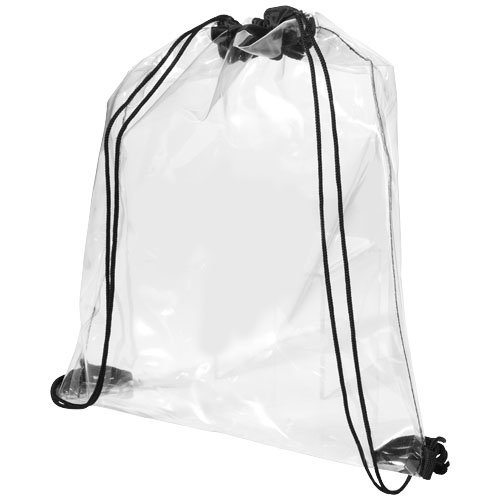 Lancaster Premium Turnbeutel 5L