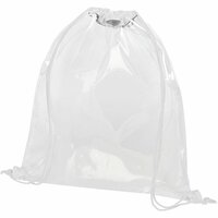 Lancaster Premium Turnbeutel 5L