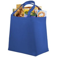 Maryville Non Woven Einkaufstasche 28L