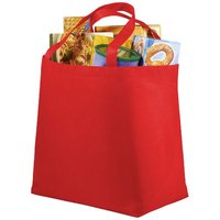 Maryville Non Woven Einkaufstasche 28L