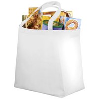 Maryville Non Woven Einkaufstasche 28L
