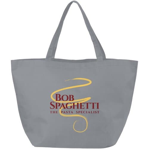 Maryville Non Woven Einkaufstasche 28L