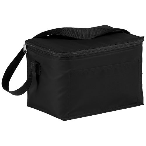 Kumla Kühltasche 4L