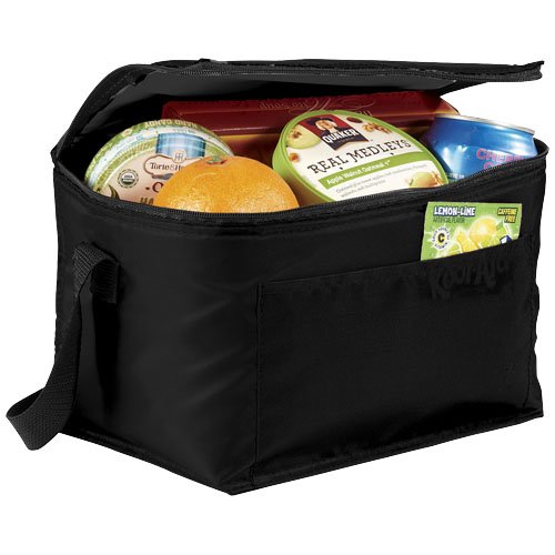 Kumla Kühltasche 4L