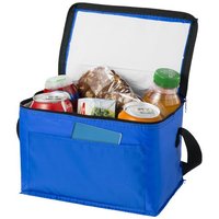 Kumla Kühltasche 4L
