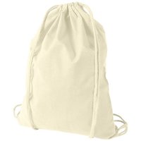 Oregon 100 gm Premium Turnbeutel 5L