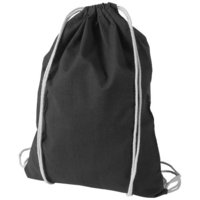 Oregon 100 gm Premium Turnbeutel 5L
