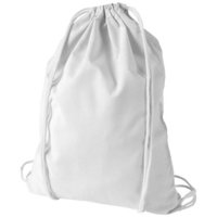 Oregon 100 gm Premium Turnbeutel 5L