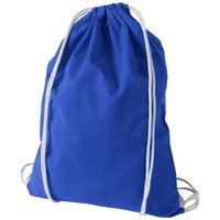Oregon 100 gm Premium Turnbeutel 5L