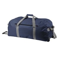 Vancouver Trolley Reisetasche 75L