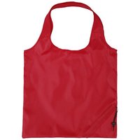 Bungalow faltbare Polyester Tragetasche 7L