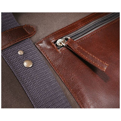 Klassische Reisetasche 37L