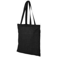 Madras 140 gm Baumwoll Tragetasche 7L