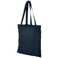 Madras 140 gm Baumwoll Tragetasche 7L