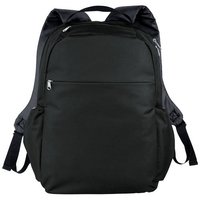 Slim 15 LaptopRucksack 15L