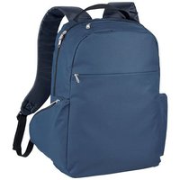 Slim 15 LaptopRucksack 15L