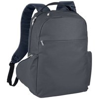 Slim 15 LaptopRucksack 15L