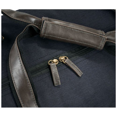 The Capitol Reisetasche 35L