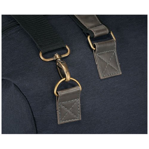 The Capitol Reisetasche 35L