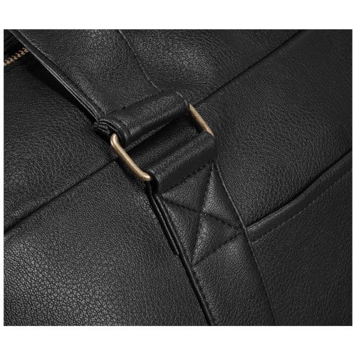 Oxford Weekender Reisetasche 25L