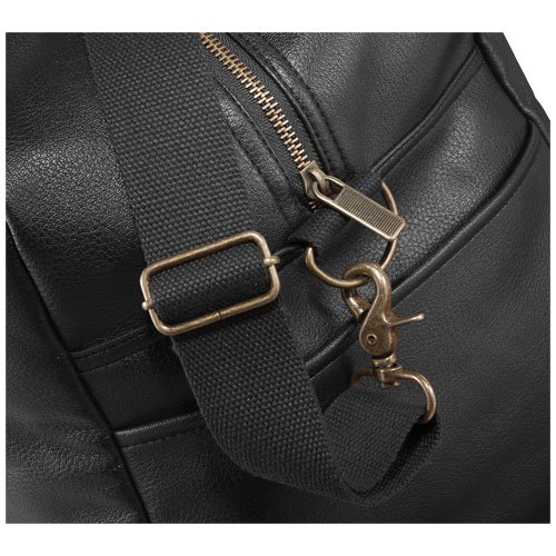 Oxford Weekender Reisetasche 25L