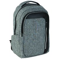 Vault RFID 15" Laptop-Rucksack 16L