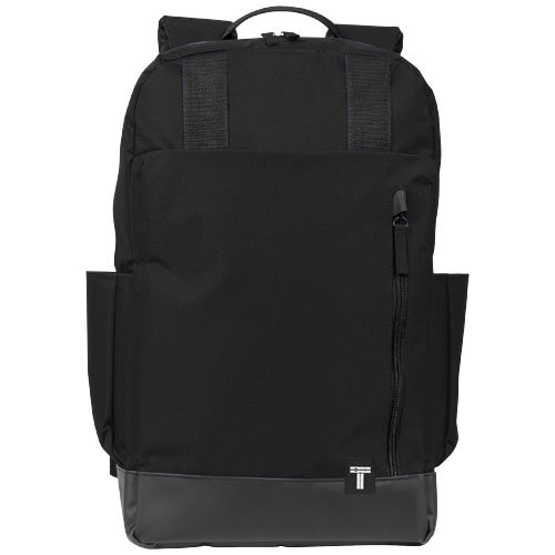 Compu 15,6" Laptop-Rucksack 14L