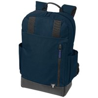 navy  /  schwarz