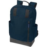 navy  /  schwarz