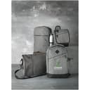Hoss 15" Laptoprucksack 18L