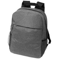 Hoss 15 Laptoprucksack 18L