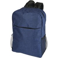 Hoss 15 Laptoprucksack 18L