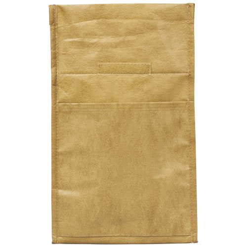 Papyrus kleine Kühltasche 3L