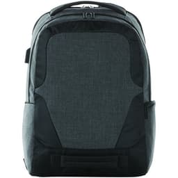 Overland 17" TSA Laptop-Rucksack 18L – Bild 4